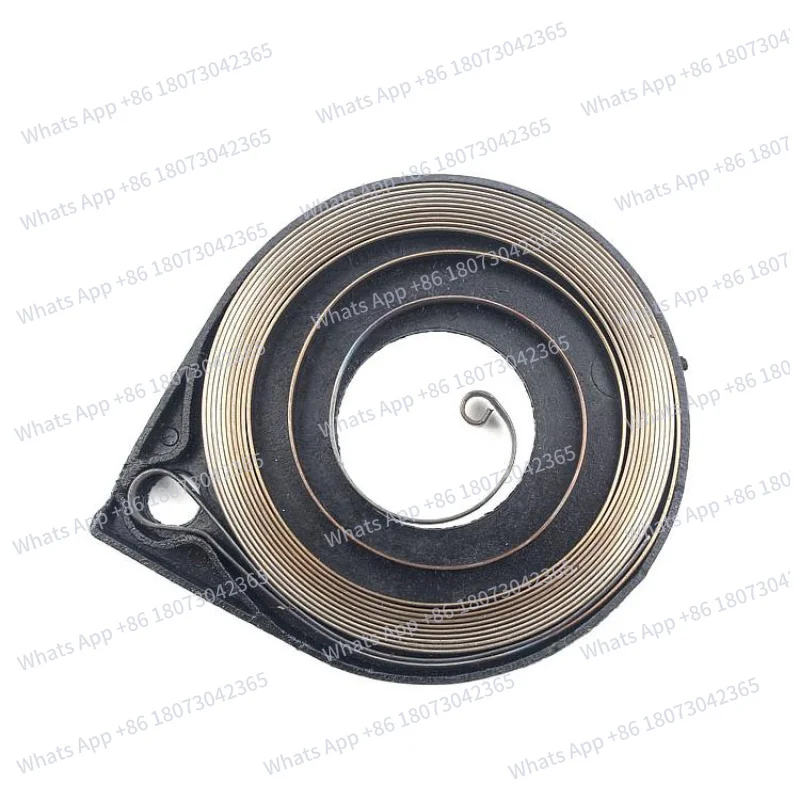 

for 2500 chainsaw starter spring 12-inch / 14-inch accessory