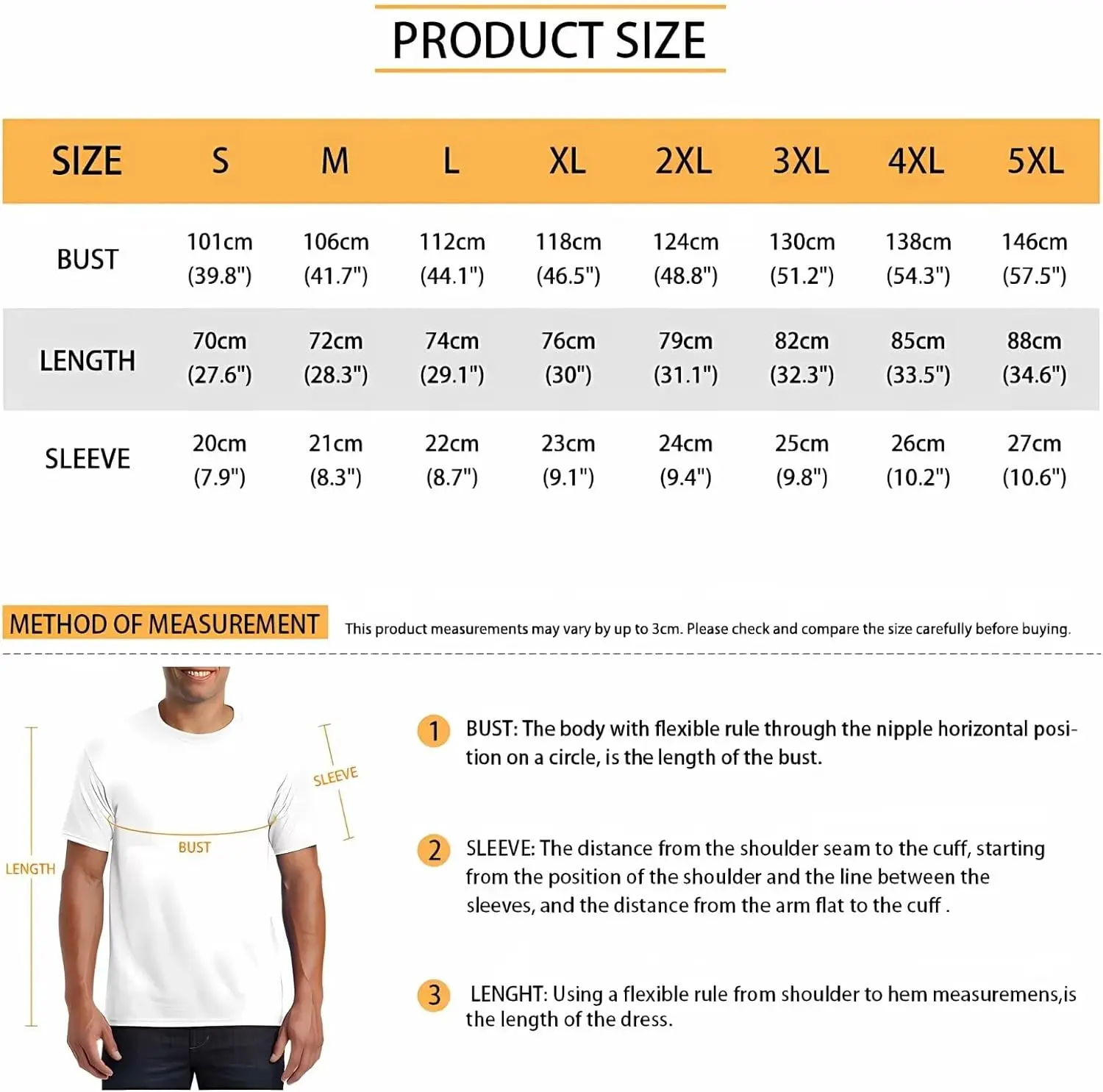 Graphic Tee White Shirts for Women Casual Crew Neck T Shirts for Men Lightweight Cotton T-Shirts Sport Tops