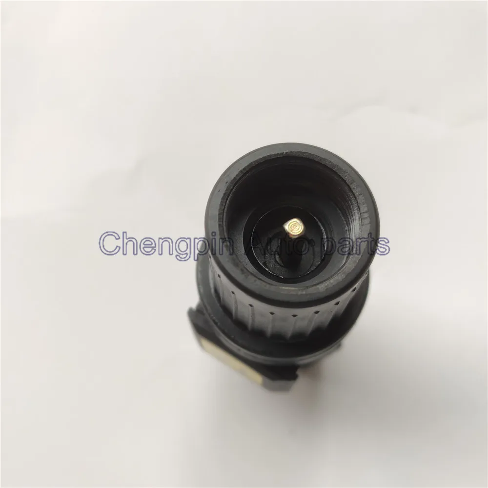 10X Speed Odometer Sensor OEM# 96190708 96603583 96604900 For Daewoo Chevrolet Aveo Evanda Kalos Lacetti Matiz Rezzo