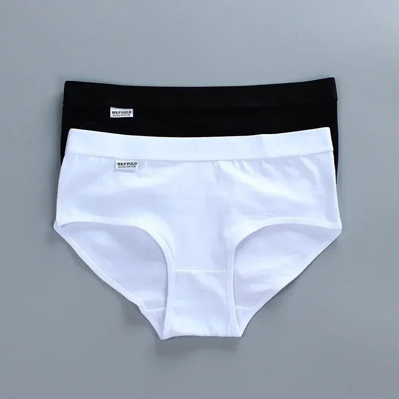 الفتيات التدريب حمالات الصدر سراويل الاطفال ملابس داخلية قطنية مجموعات المراهقين الطلاب الصدرية سترة وسراويل داخلية الفتيات اللاسلكية الرياضة الصدرية 8-16Y