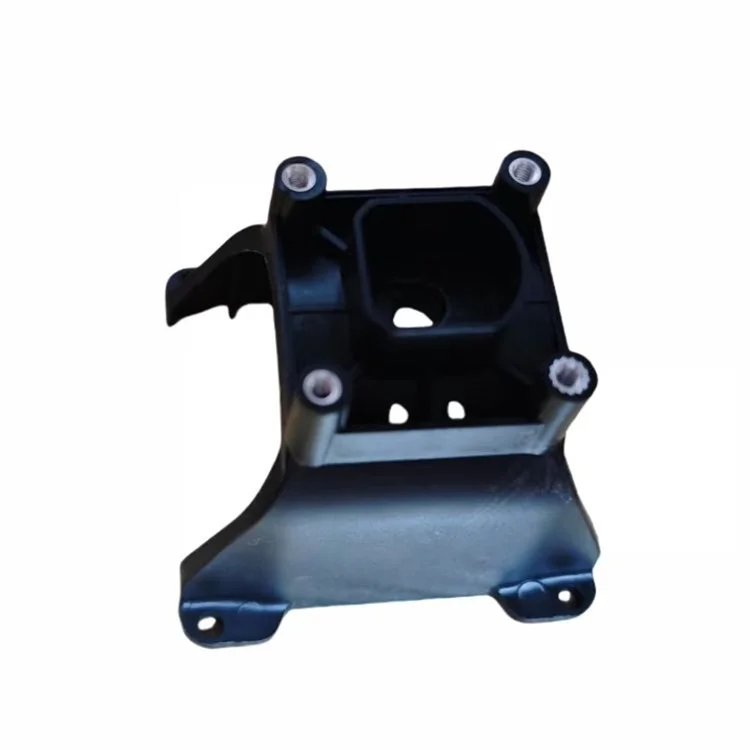 Agricultural Dr-ones T20 T16 Long Arm Spray Bracket Seat Plastic Accessories