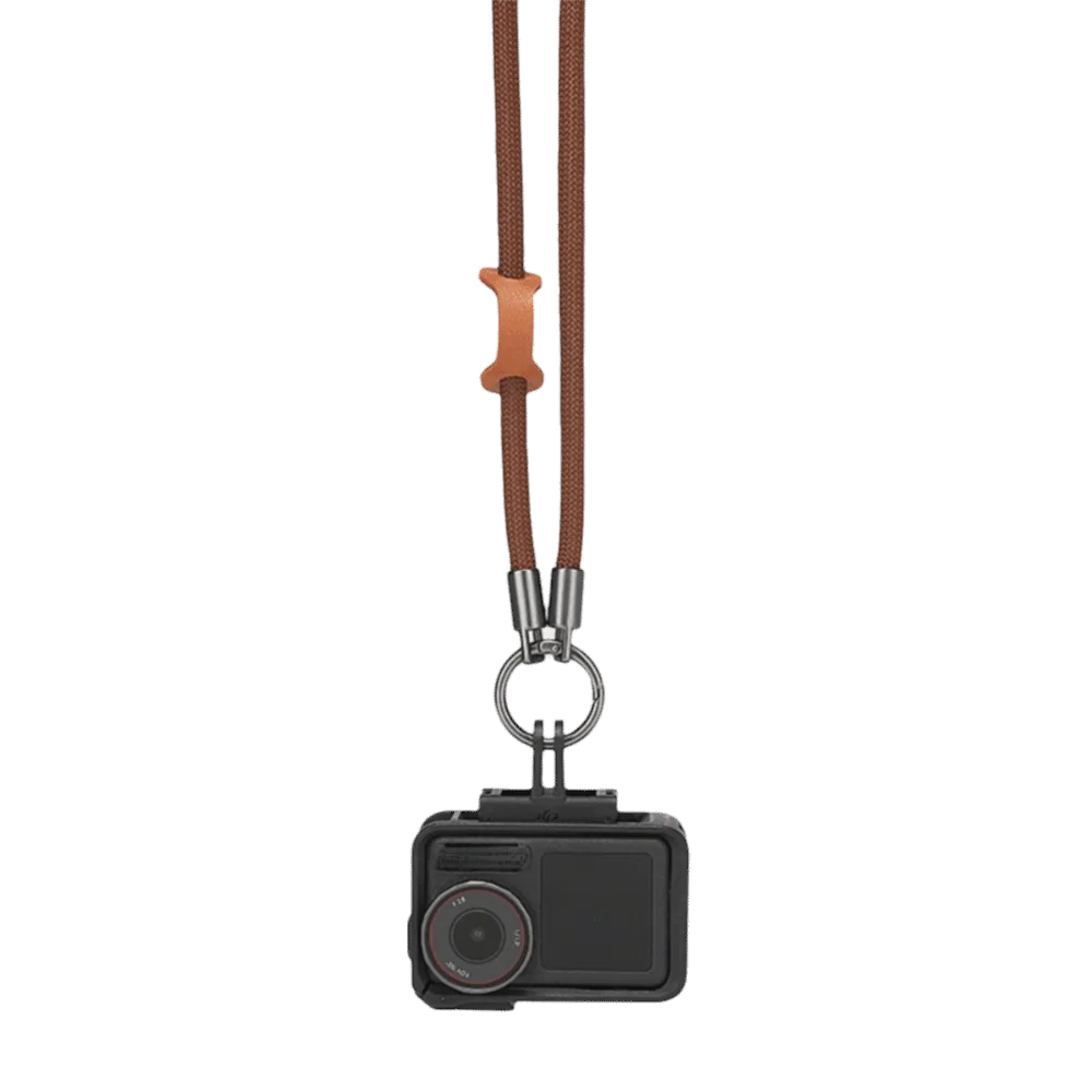 Anti-Loss Action Ca…