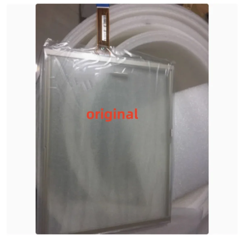 AMT 9546 15inch 8-wire resistive touch screen AMT-9546 AMT9546 machines Industrial cnc Medical equipment touch screen
