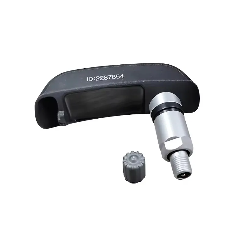 Super Car Tpms Tire…