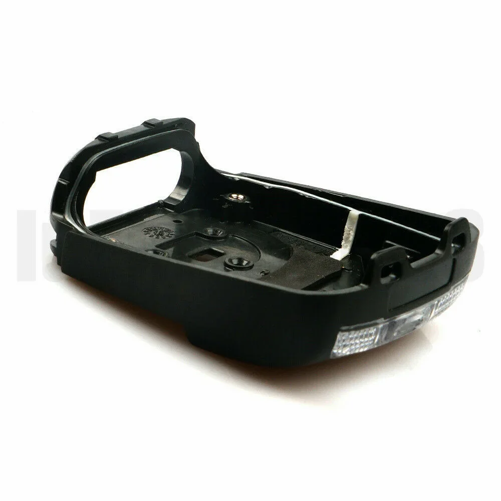 Nueva cubierta inferior para cebra Motorola Symbol RS507