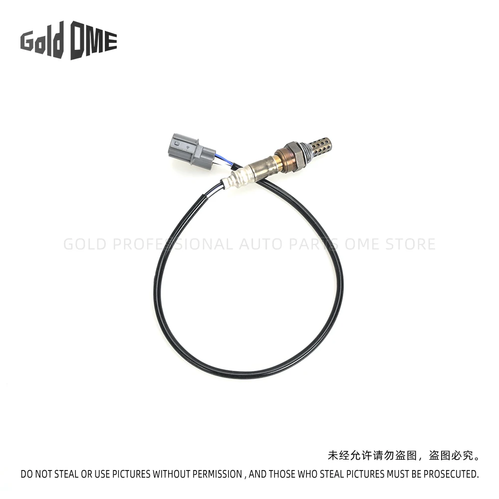 酸素センサー広帯域O2センサーラムダプローブホンダいすゞシビックCR-V integraa 36531-P06-A11 36531-P06-A12 234000-2311