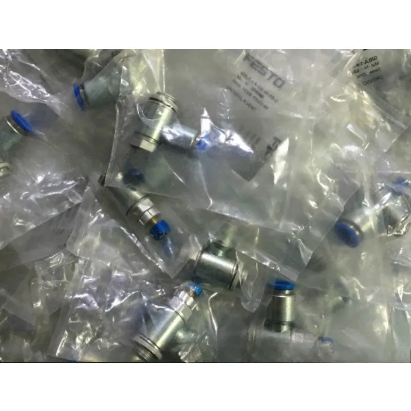 Parts Are Suitable … - image