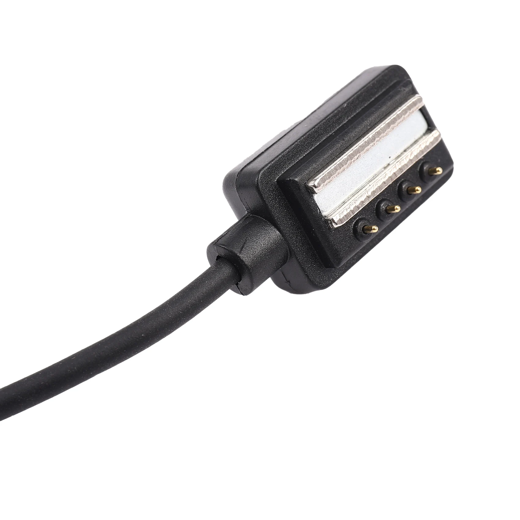 

USB-кабель A92Z 1M для быстрой зарядки, зарядное устройство для часов Suunto Spartan Sport