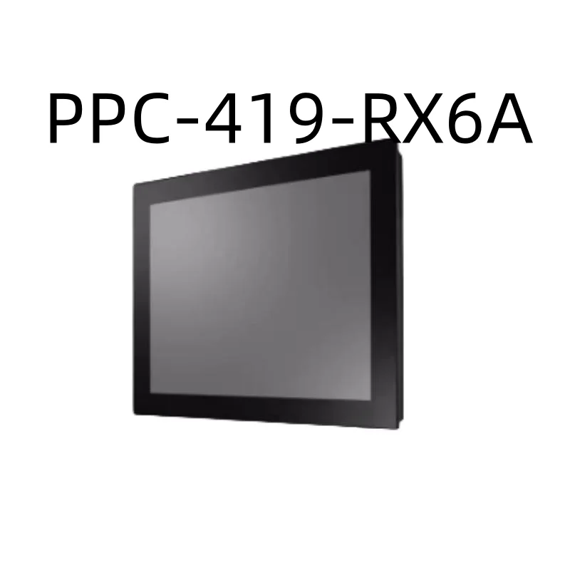 

New Original Genuine Touch Screen PPC-419-RX6A PPC-415-PB30A PPC-415-PB50A