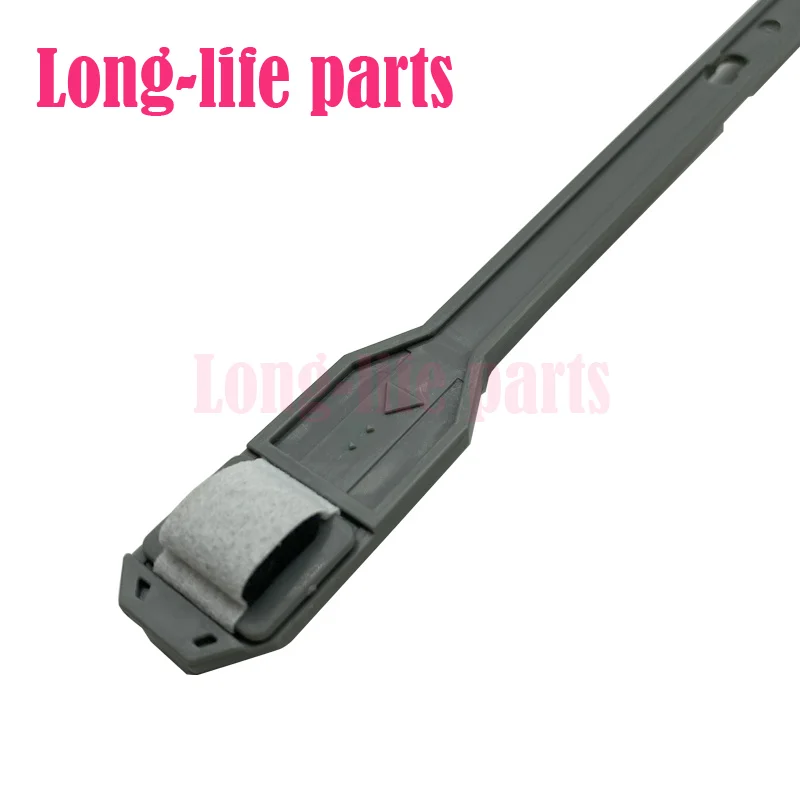 Compatible 3X Laser Brush Cleaning Rod Lever For Sharp MX 2318 2018 2638 3138 3648 3148 Copier Spare Printer Parts