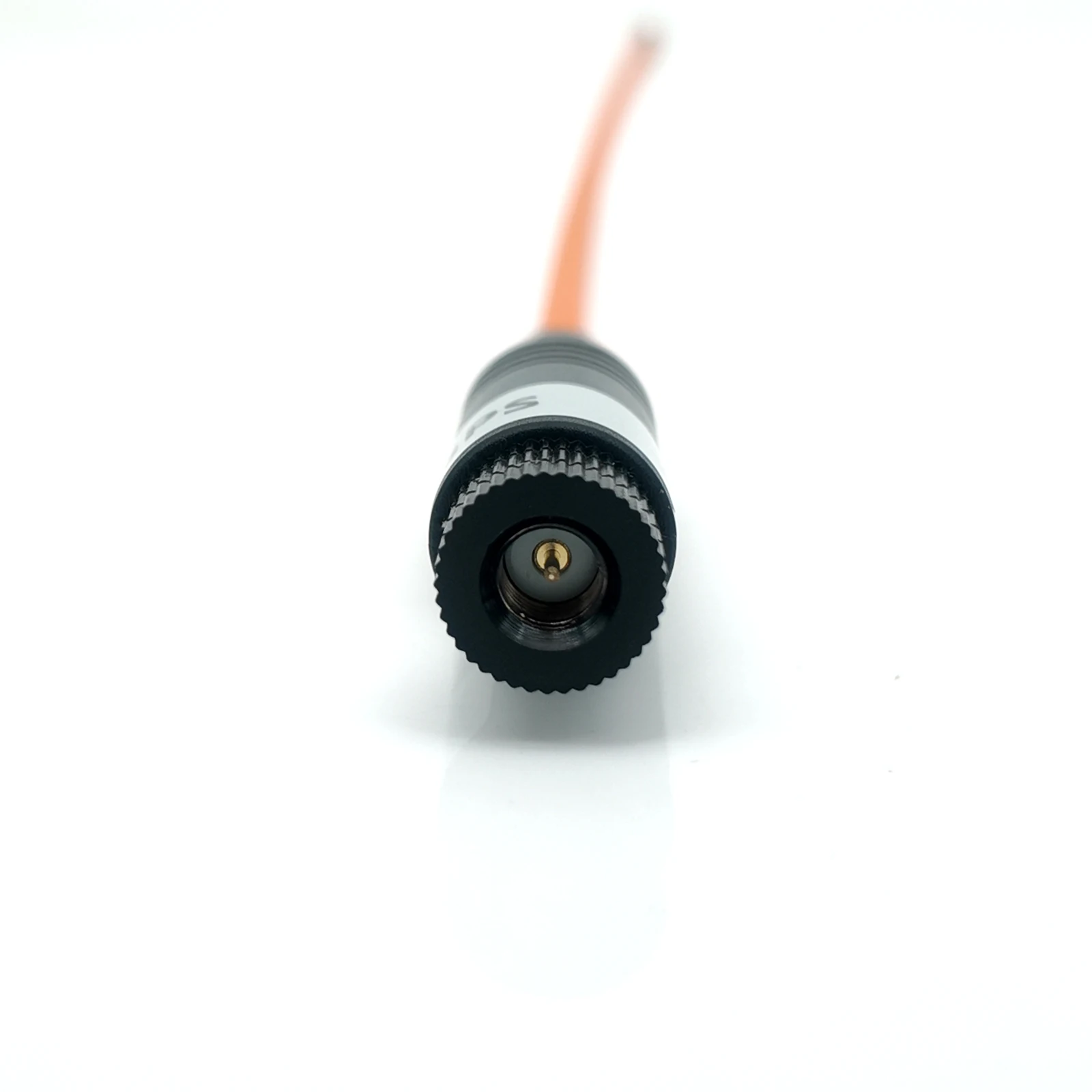 15inch(38cm) Orange GPS Antenna SMA Male for Garmin Alpha 300i 300 200i 200 100 50 & Astro 320 430 900 view 6