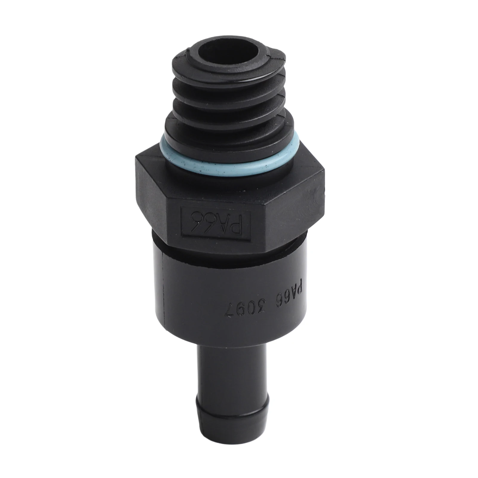 

Automotive Replacement Crank Case Vent For Cooper Crank Case Vent Valve Clutch Easy To Install Practical Design