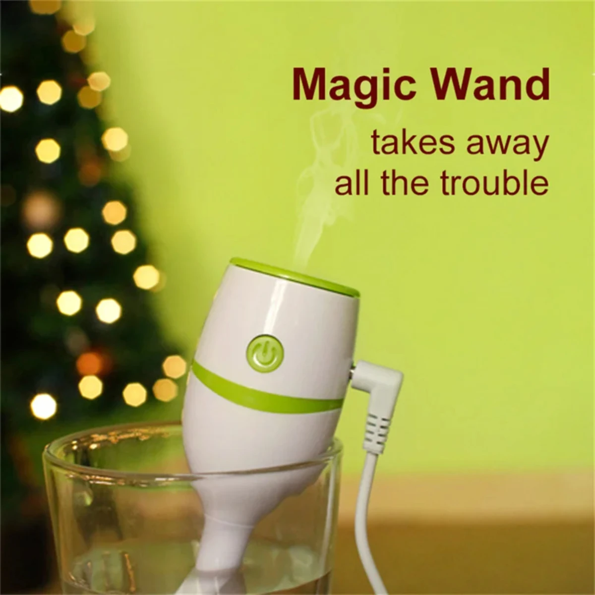 2pcs Mini USB AIR Humidifier แบบพกพา Mist สเปรย์ Soft NANO Maker Fogger Mist Maker กลิ่น Diffusers Difusor ml Humificadores