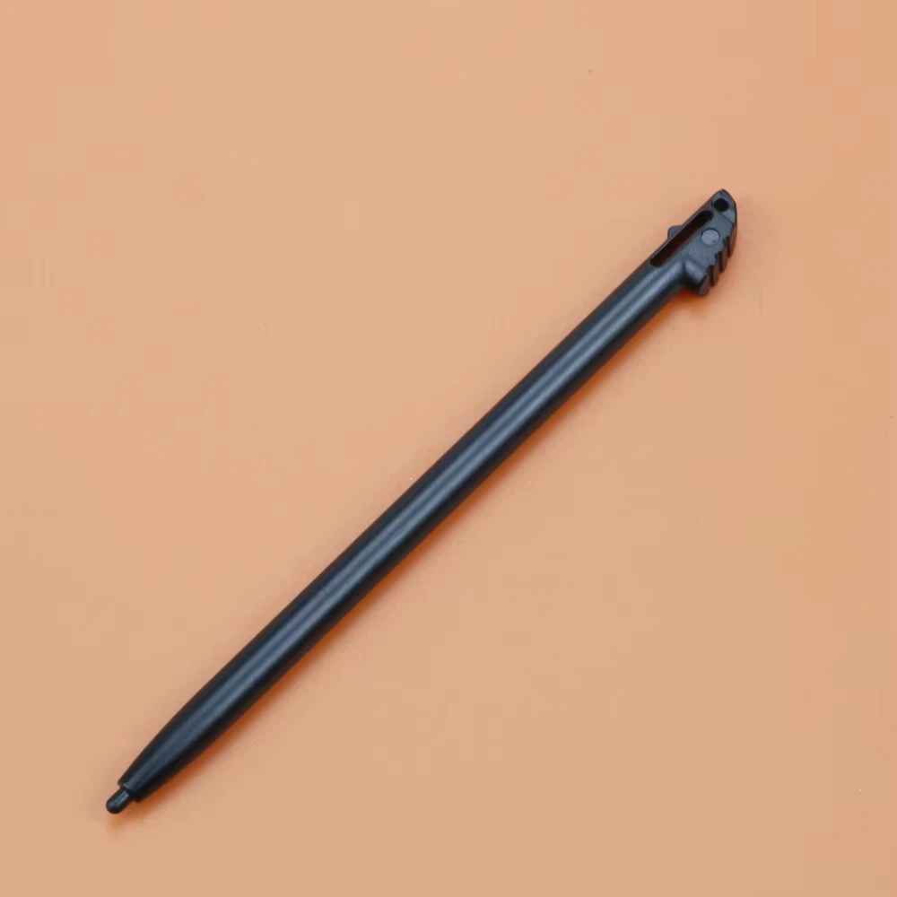 1Pc Plastic Touch Screen Stylus Pen  For 3DS XL LL LCD Screen Touch Pen Game Accessories