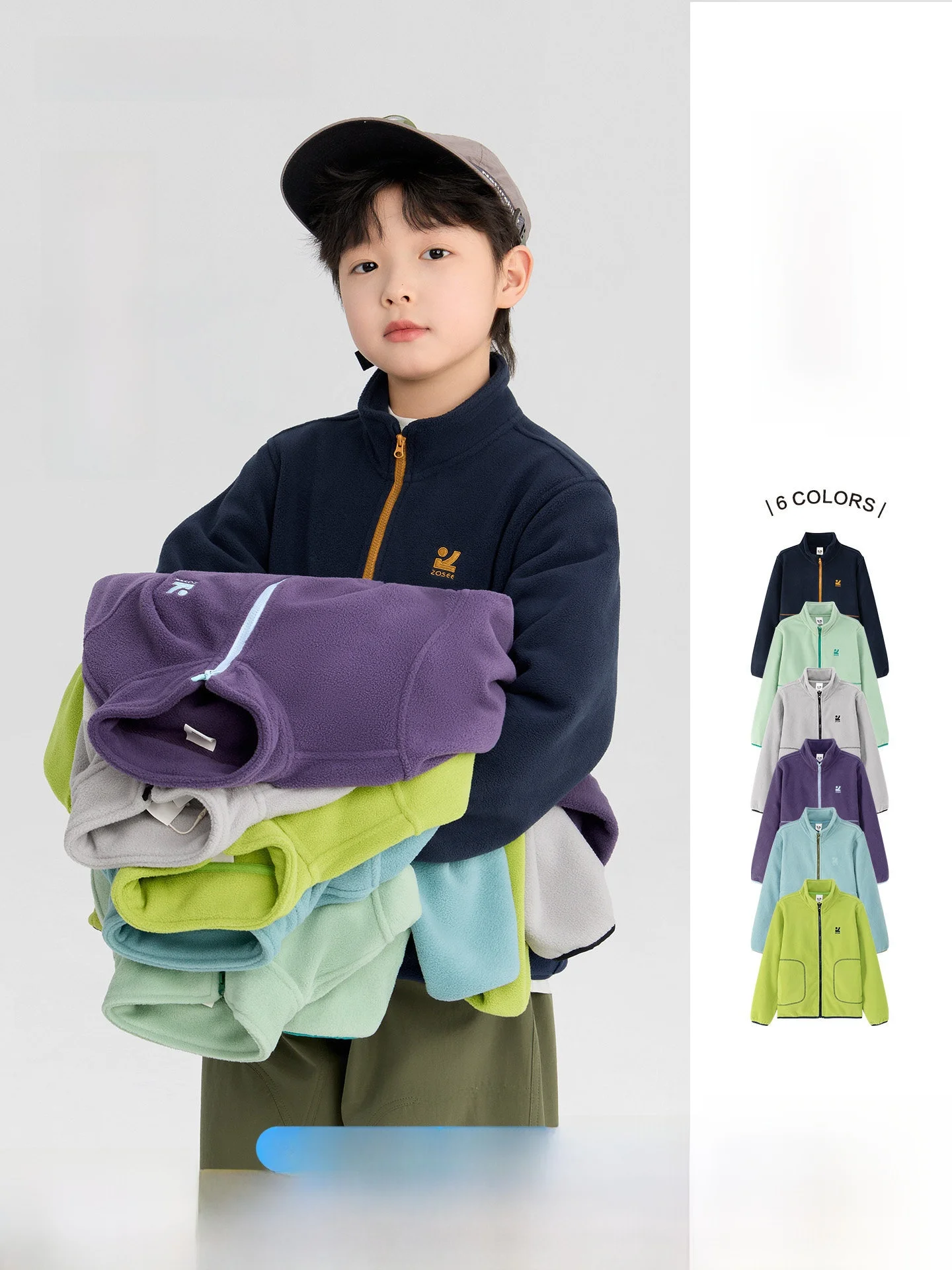 boys'-spring-new-warm-anti-static-fce-jaet-lightweight-zipper-closure-outdoor-casual-long-sve-coat-for-children