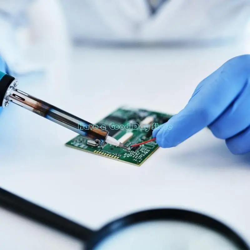 462D Efficient 4S 14.8V BatteryBMS PCM Protections Board For DIY Projects With Overcharge And Overdischarge Safeguards
