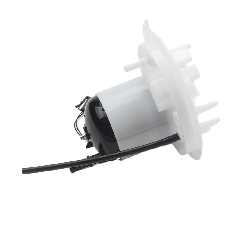 C2Z10550 Fuel Pump Petrol Filter for Jaguar XF XJ XFR 2010-2014 4.2L 5.0L Closed Off-Road Vehicle