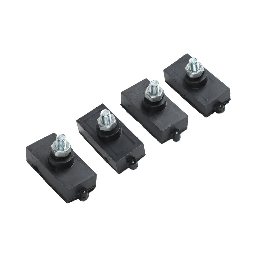 Replacement Limit Switch Magnets for Sliding Gate Automation Systems Used in Residential and Commercial Installations