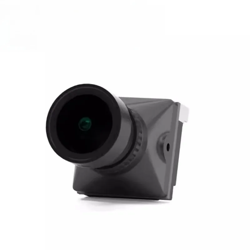 

Камера ночного видения с широким динамическим диапазоном, 1500 линий, для FPV-дронов