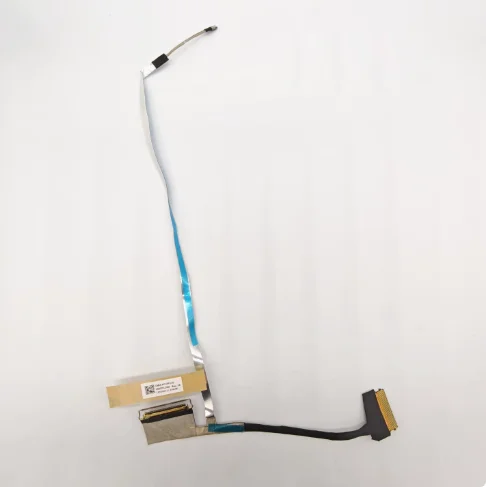 

new for ZPF led lcd lvds cable DD0ZPFLC000 DD0ZPFLC010