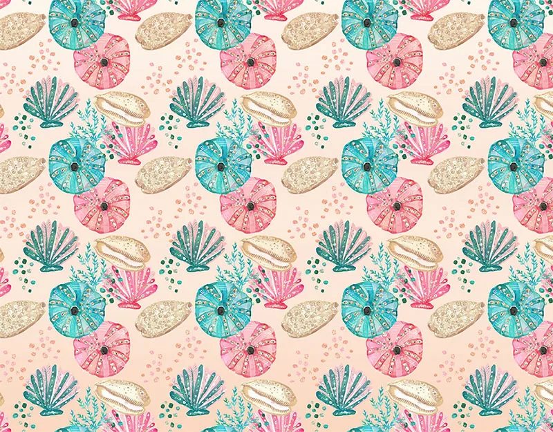 Mocsicka Backdrops Newborn Boy or Girl Bokeh Photographic Background Baby Shower Decorations Photo Photocall Background Props