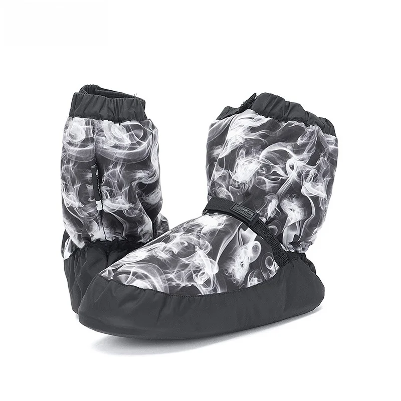warmup-ballet-dance-oes-winter-cold-resistant-waterproof-e-pattern-ballet-warm-footwear-modern-dance-oes-sport-fitn