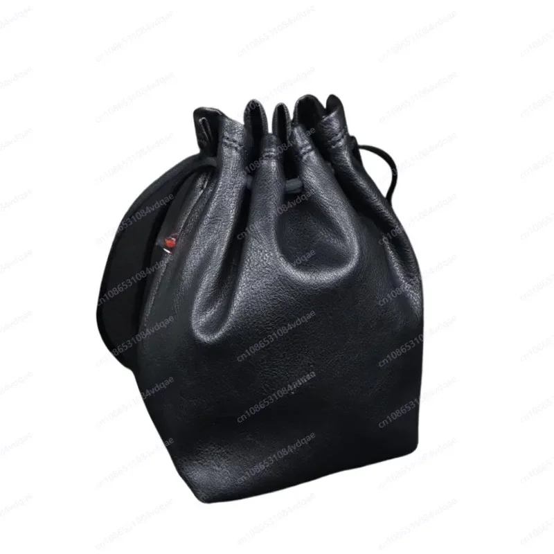 For Leica Q116 M10 …