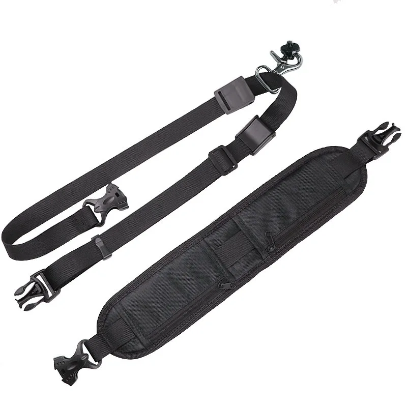 Camera Shoulder Strap   SLR Camera Strap     Camera Accessories    Purse Strap