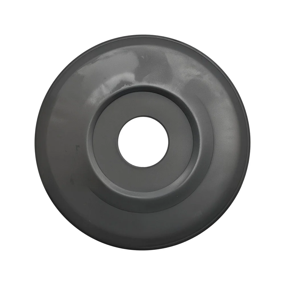 Clutch Washer Plate for STIHL MS170 MS180 MS210 MS230 MS250 021 023 025 017 018 Chainsaw Replaces OEM 1121 162 1001