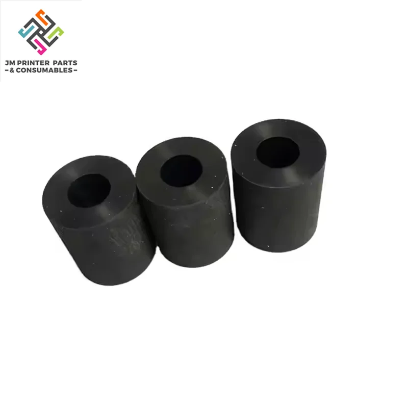 Original New 2NG94120 2F906230 Paper Pickup Roller Feed Tire For Kyocera FS1800 1801 2200 2201 2010 2011 2210 2211 Copier Parts