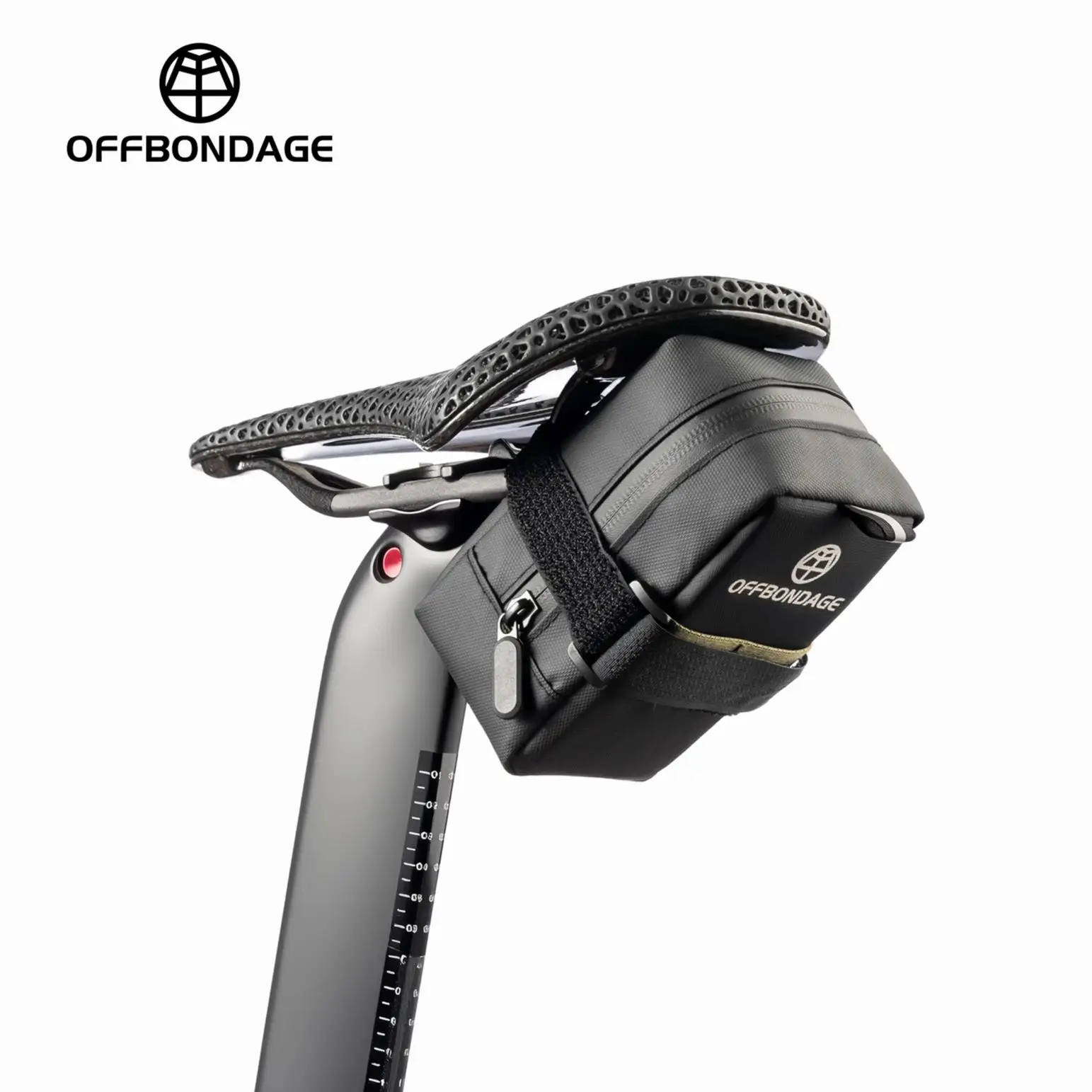 #57 Best Bicycle Tools to Buy In 2026