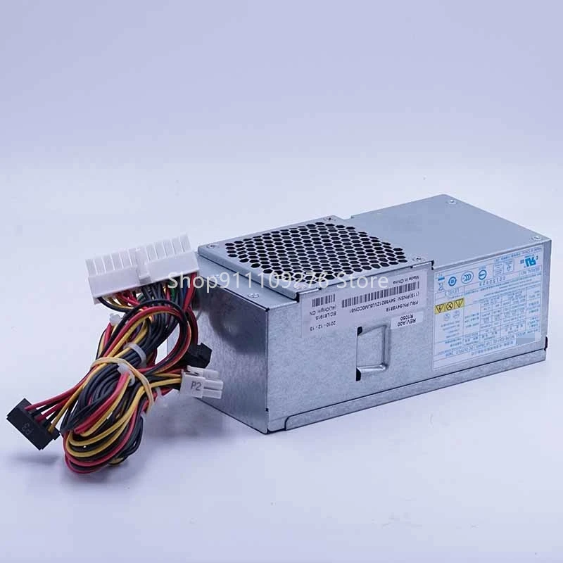 Power supply for Lenovo desktop PS-5241-02 100-240V MAX 240W