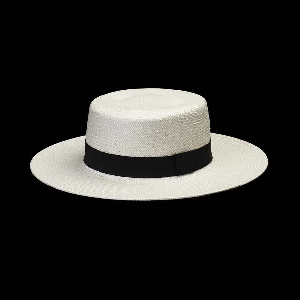 elegante-sombrero-de-paja-de-ala-ancha-para-verano-viajes-al-aire-libre-proteccion-solar-playa-con-banda-decorativa-de-papel-tejido