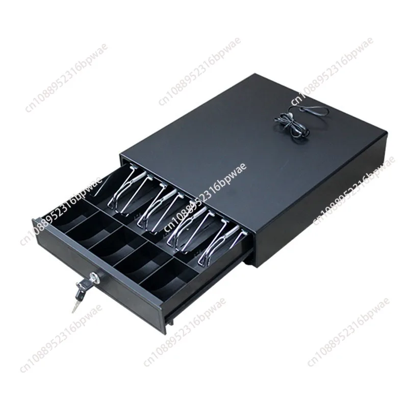 

LAS-335 Drawer cash Register box POS