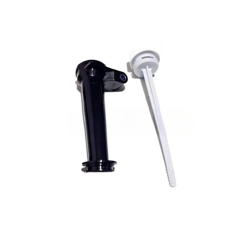 

Suitable for Honda GXV160-foot outer pipe and HRJ216 fuel port dipstick