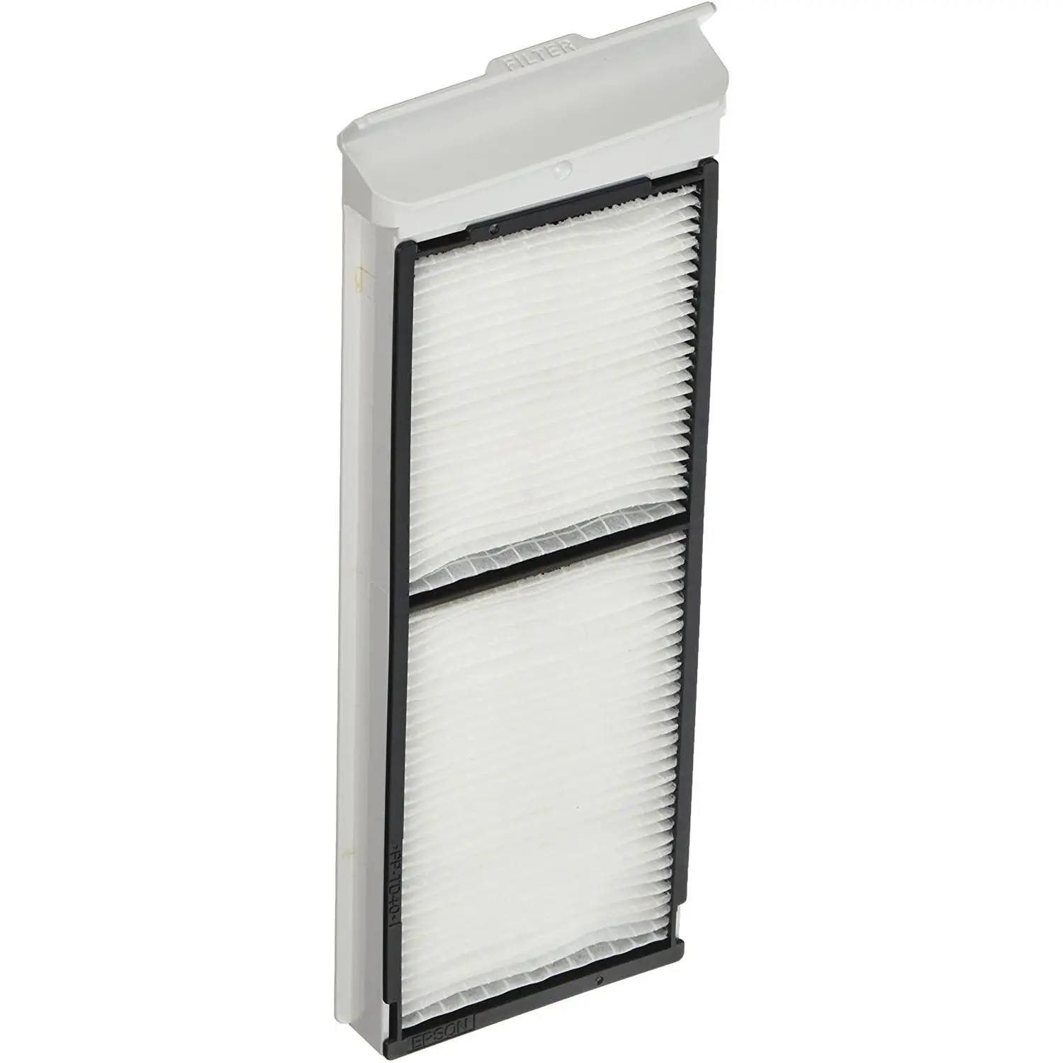 ELPAF17 Projector Replacement Filter Net For  EPSON POWERLITE PRO G5350NL/G5450WU/G5550/G5950NL