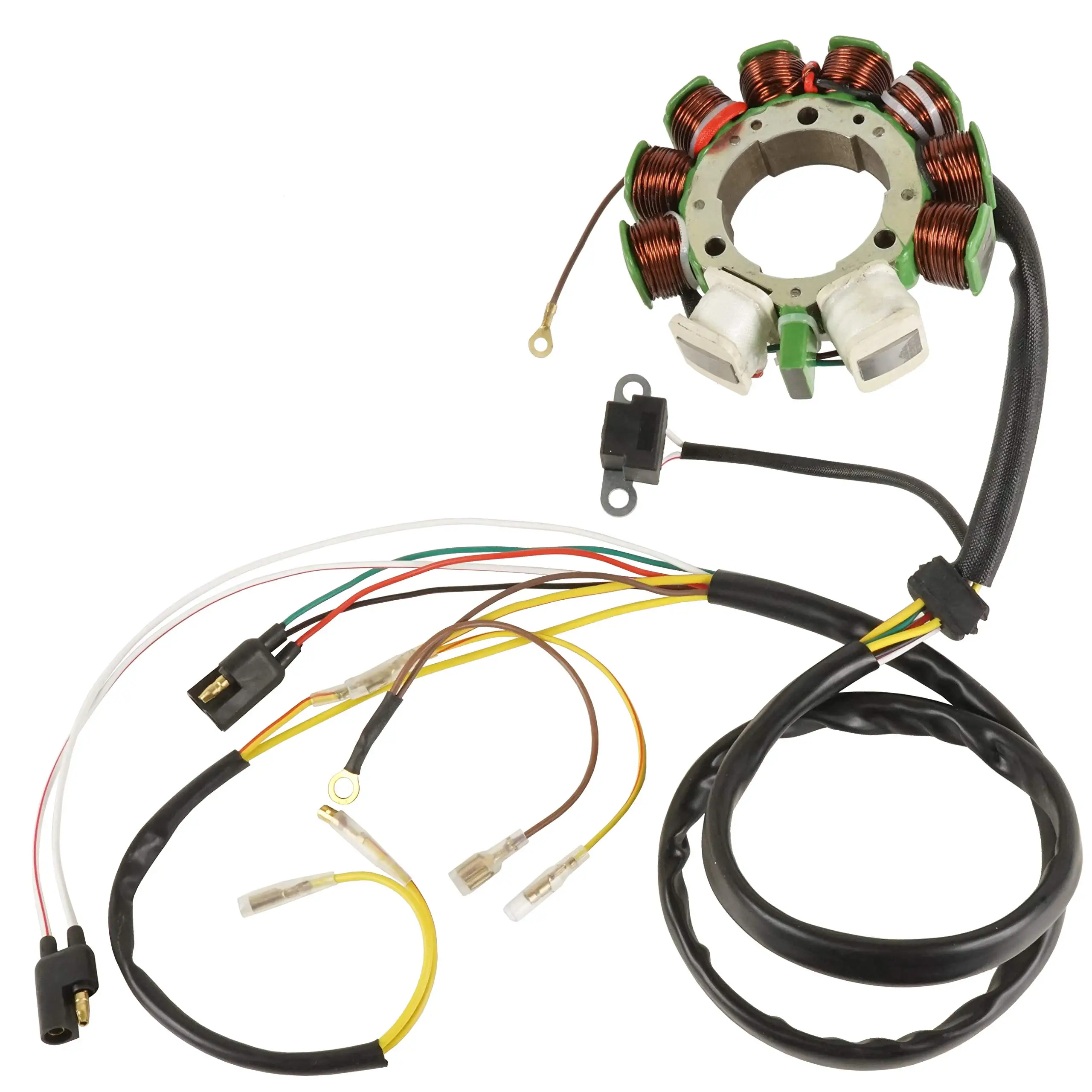 estator-compatible-con-polaris-sportsman-500-96-97-sportsman-400-01-02-xplorer-500-1997-worker-335-1999