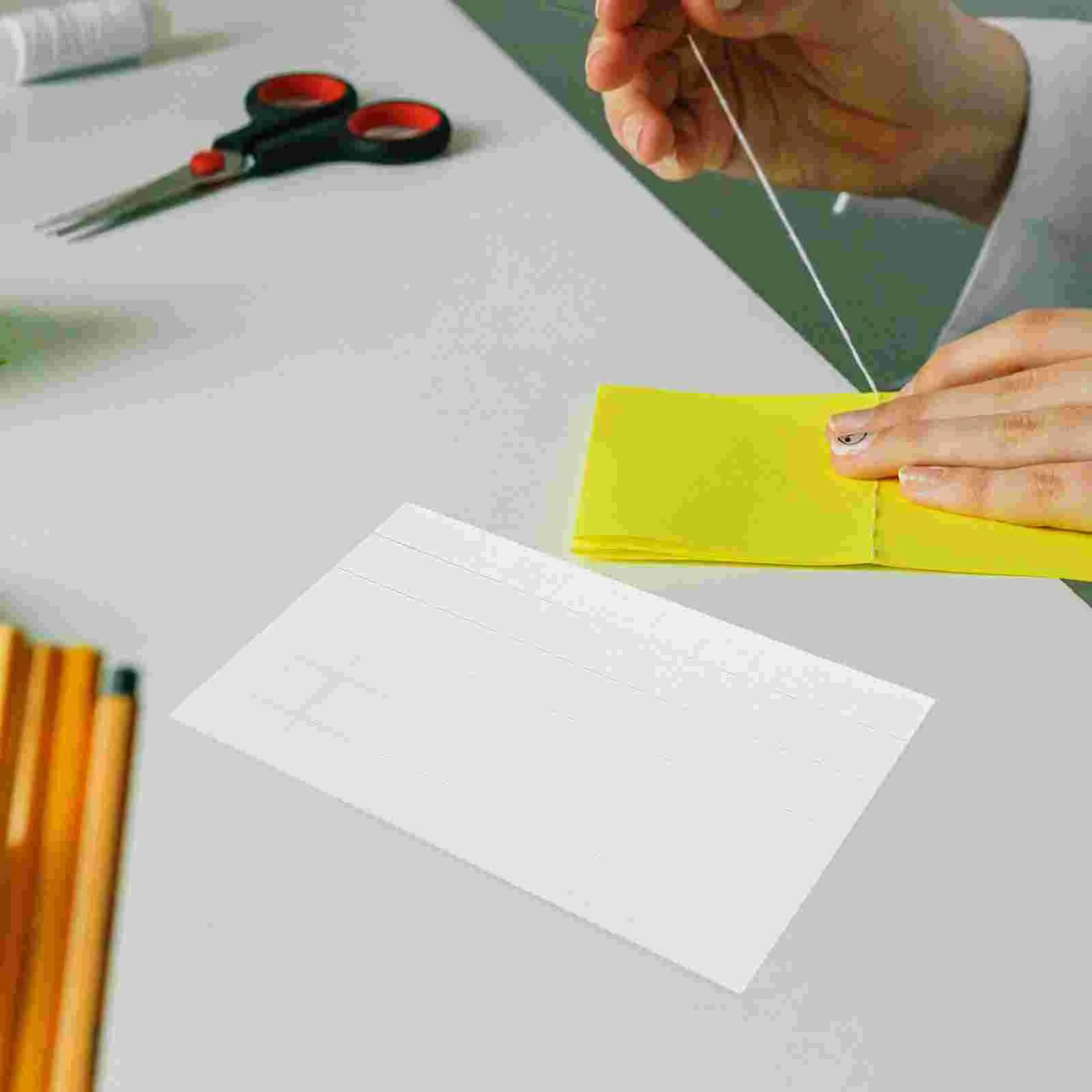 Slide image 0669dd0f642b4357a148400519f309e4