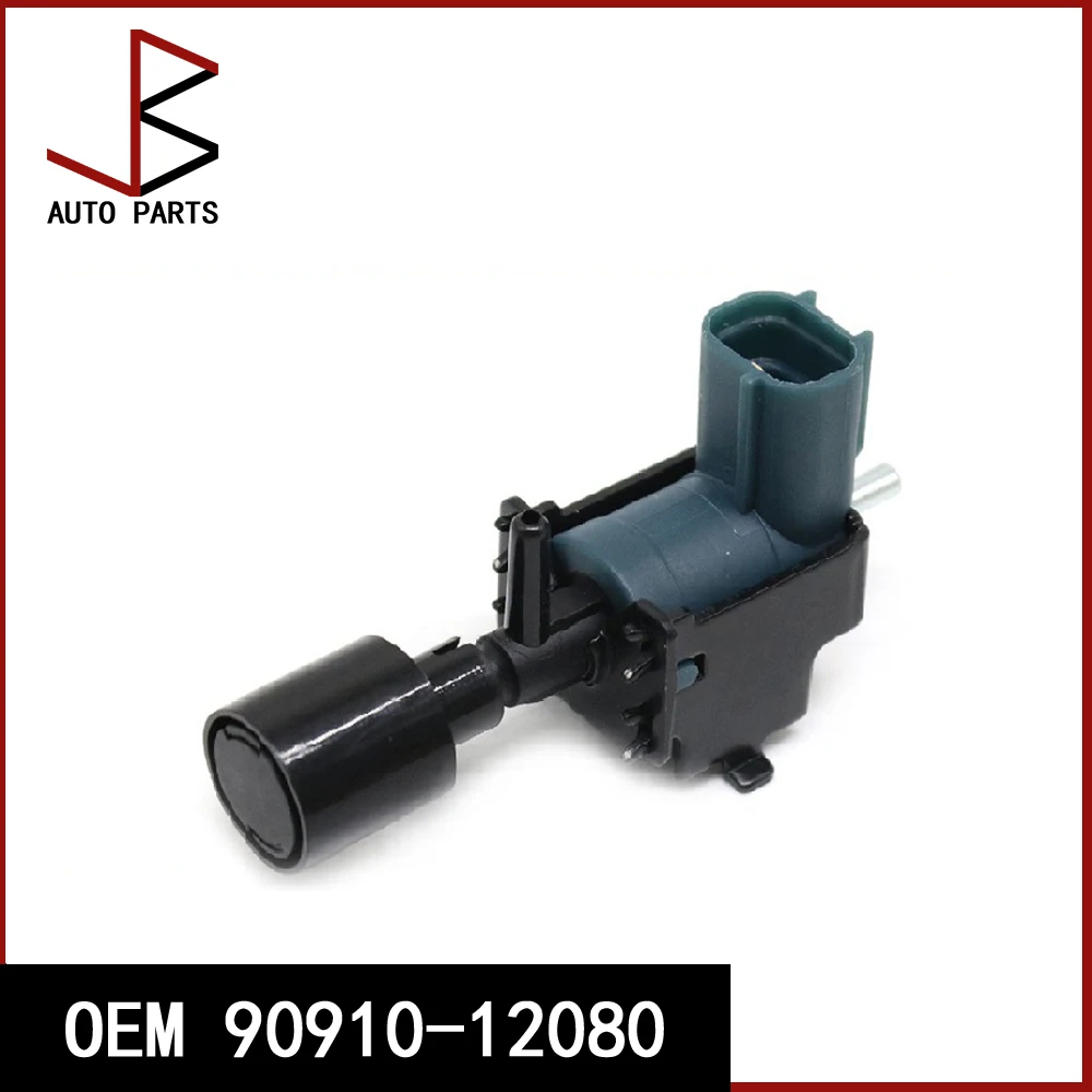 Oem 90910-12080 VST… - image