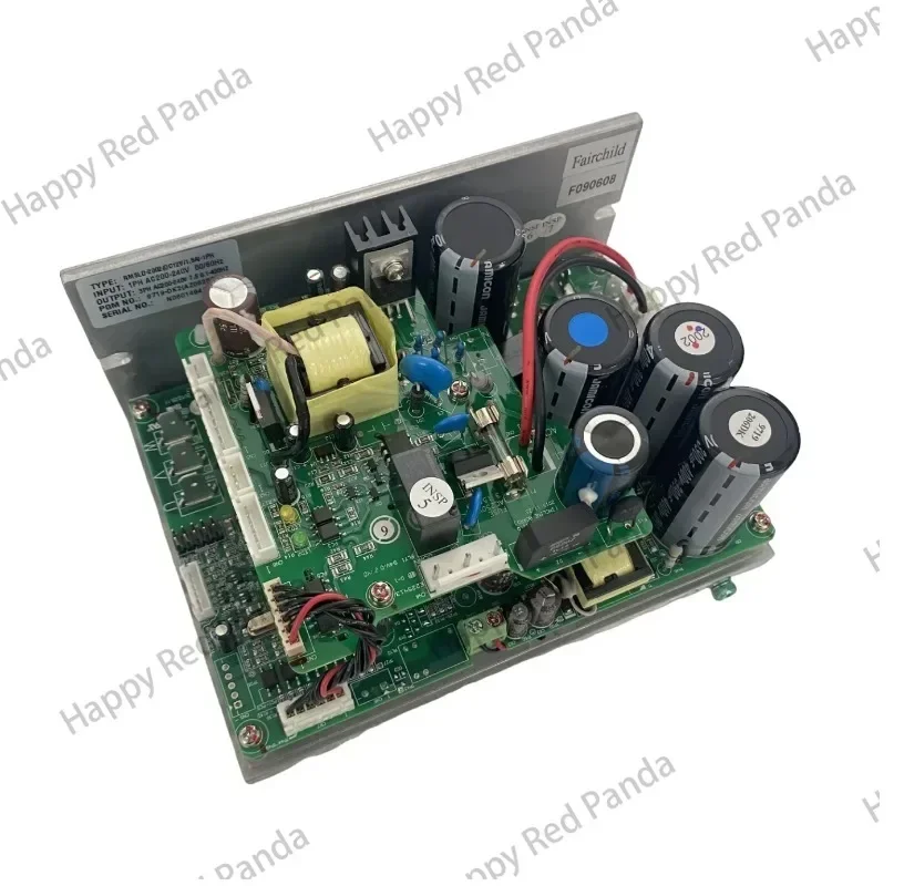 

For Treadmill Original RM5LD-2002 Treadmill Inverter Circuit Board Main Board Power Supply Board Motherboard