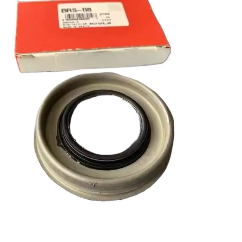 

Подшипник заднего колеса, сальник заднего моста для Ford F150 2009 2010 2011 2012 2013 2014 2015 2016 2017 2018 2019 2020 2021 Совершенно новый