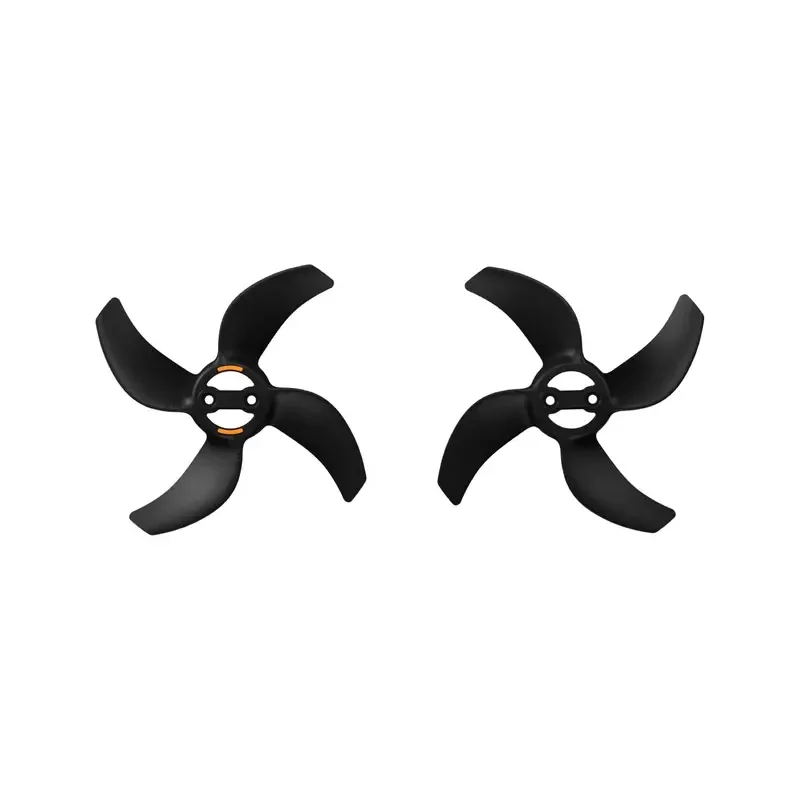 Thumbnail 3 - #36 Ranked Lightweight Drones Picks in 2026
