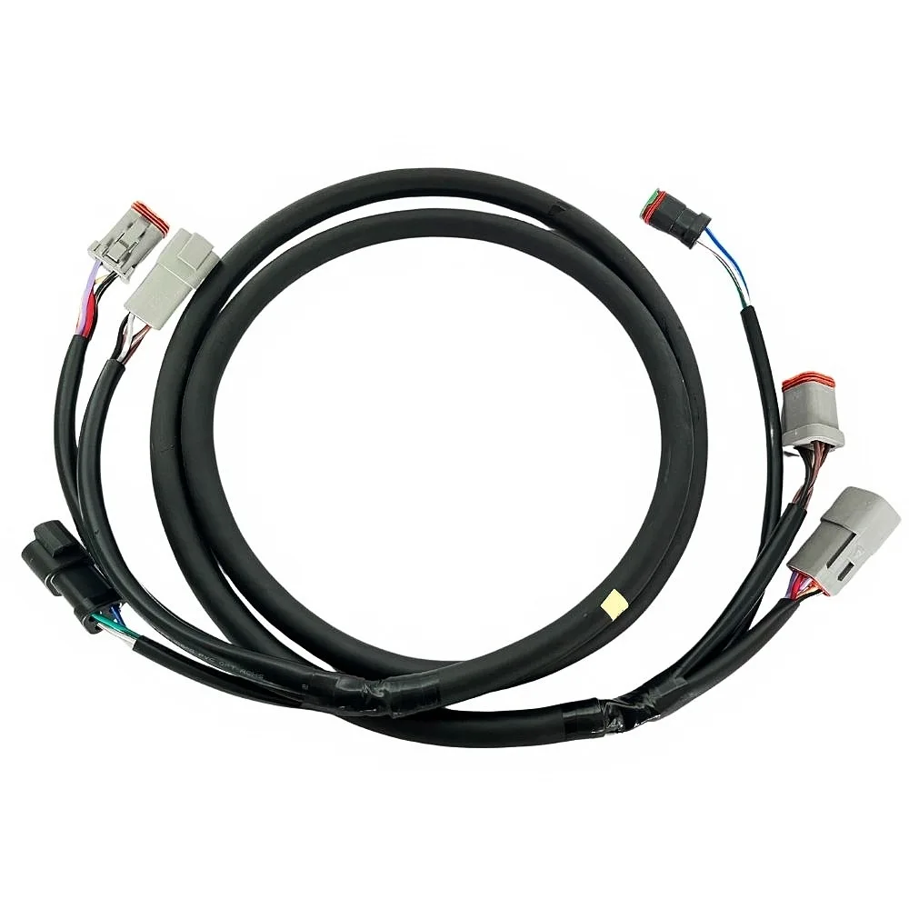 ArnéS Cables De Acc…