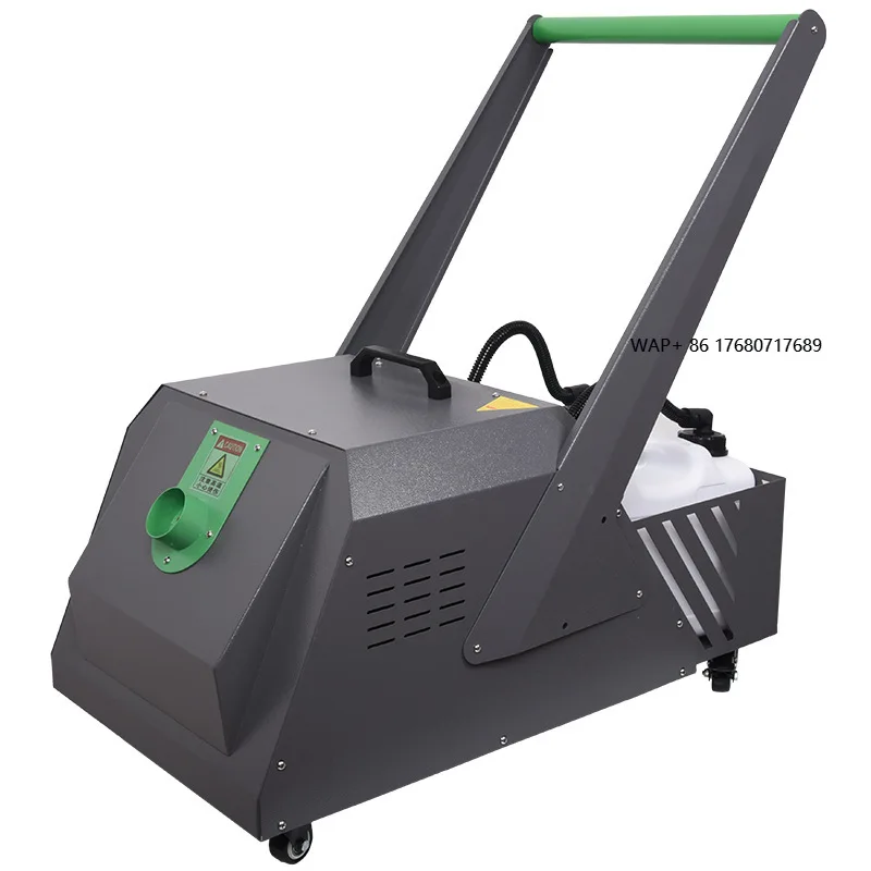 

Электрическое дезинфекционное оборудование для животных, птицы, фермы для курицы, бройлеров, мобильных интеллектуальных дезинфекционных мини-распылителей