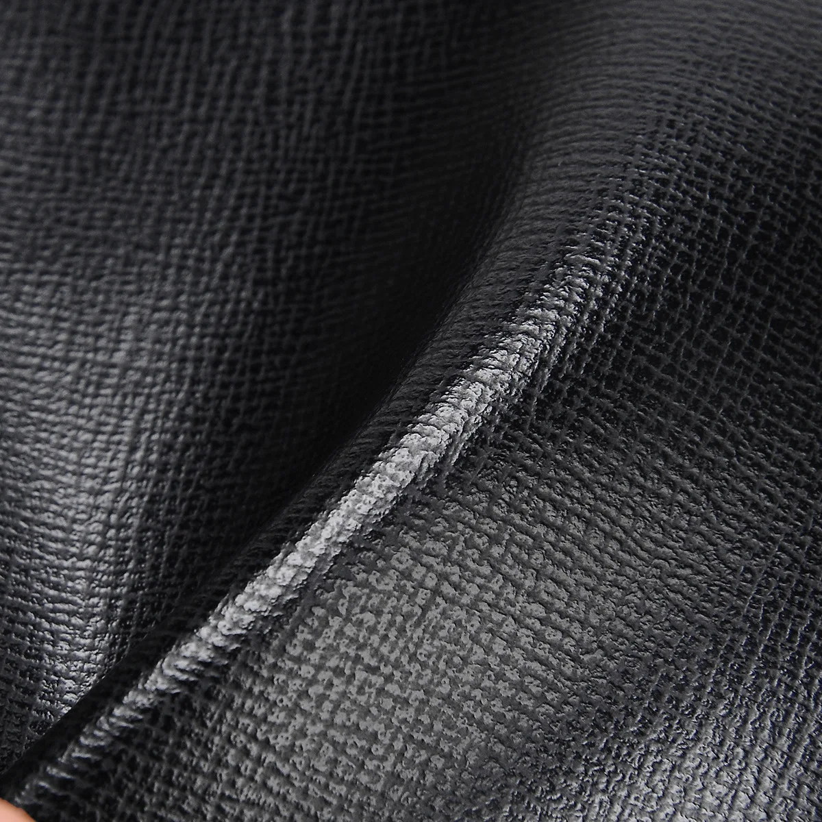 チェスト ハイエンド 大容量 サッチェル メンズ カジュアル ショルダー 多機能 防水 クロスボディ シンプルでスタイリッシュなチェストバッグ