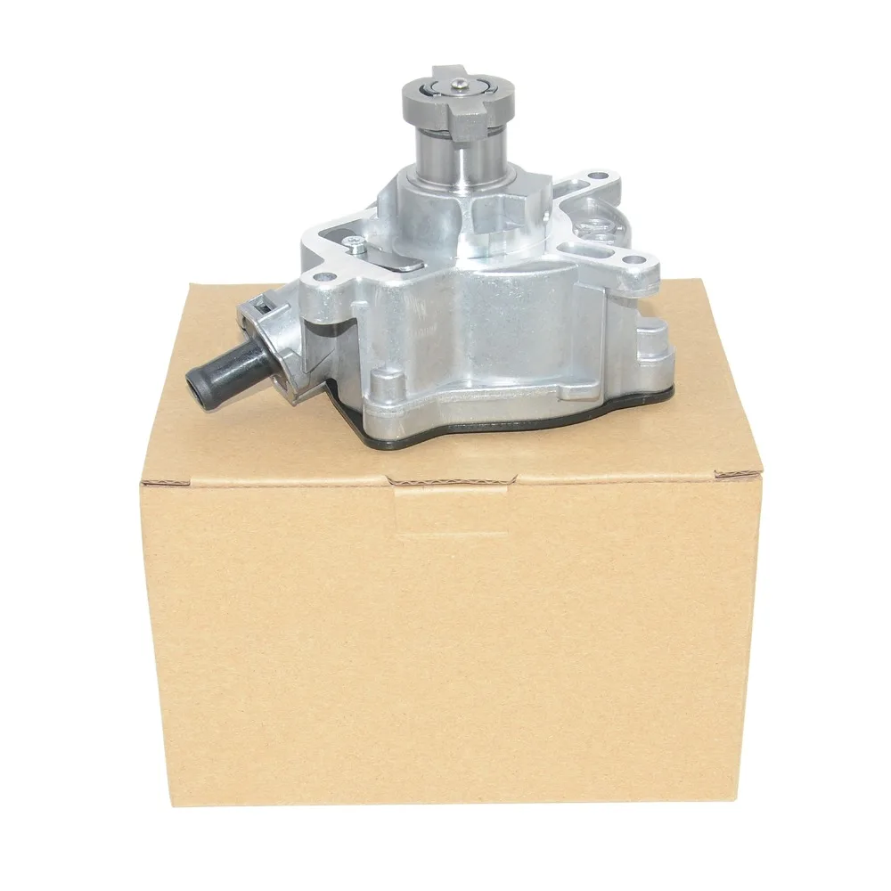 

Вакуумный насос AP01 для VW Jetta, Beetle, Golf, Rabbit, Audi TT 904-817, 724807300, качество OE, 07K145100C, 07K145100H