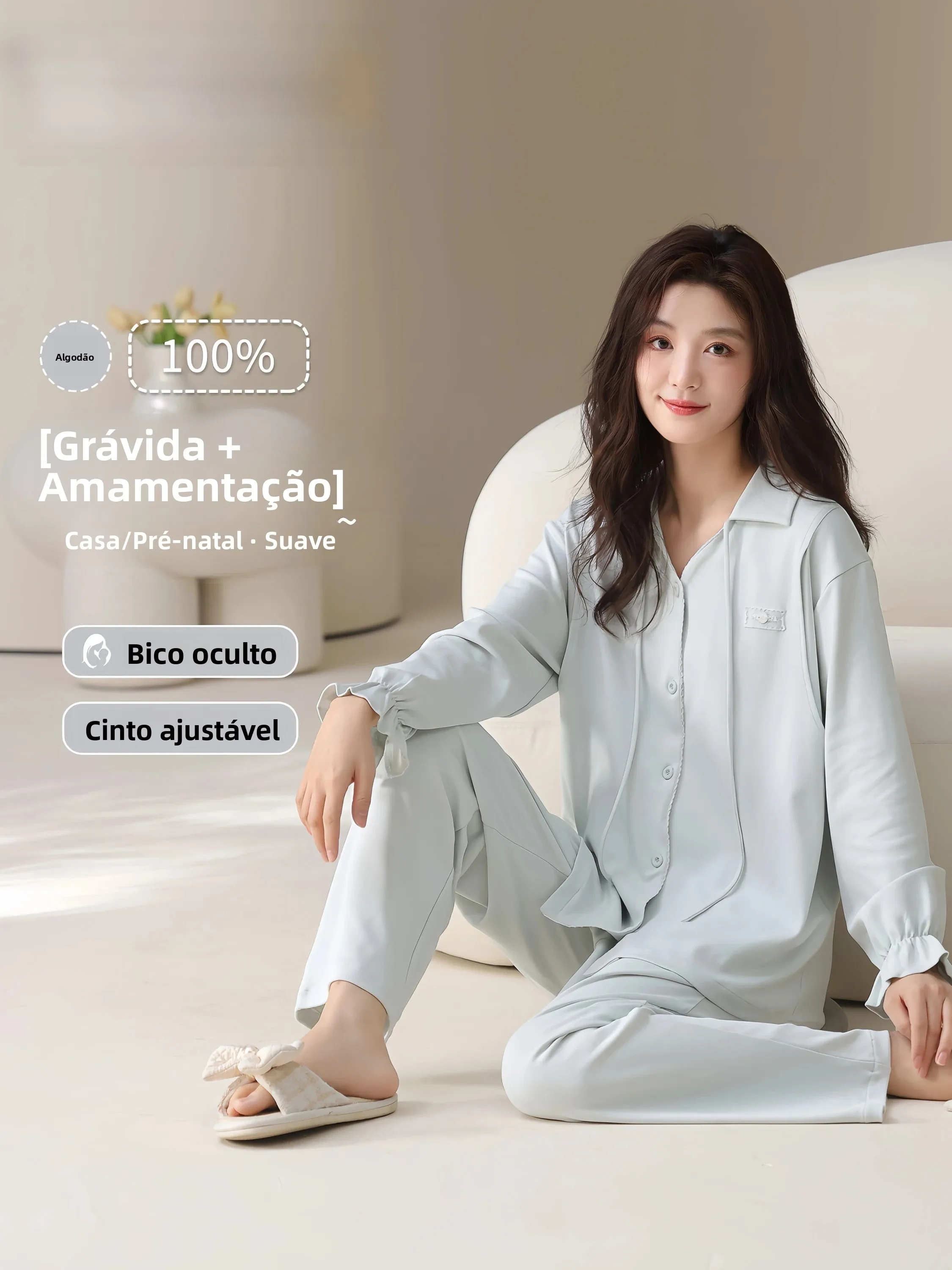 ropa-de-dormir-de-algodon-puro-fenteng-care-cardigan-abierto-de-manga-larga-ropa-de-maternidad-y-lactancia-ropa-de-casa-pa