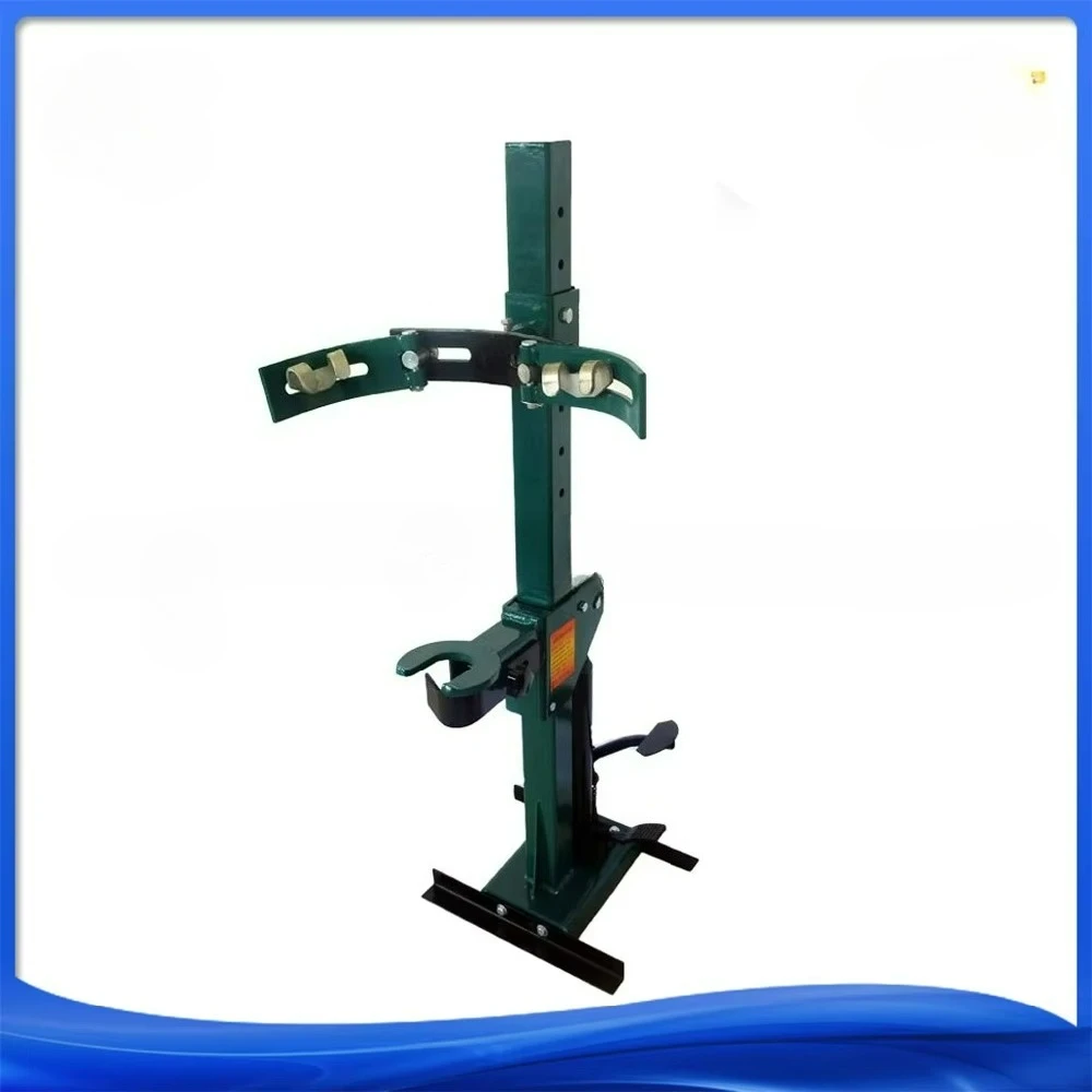 Pneumatic Strut Coil Spring Compressor for Sale