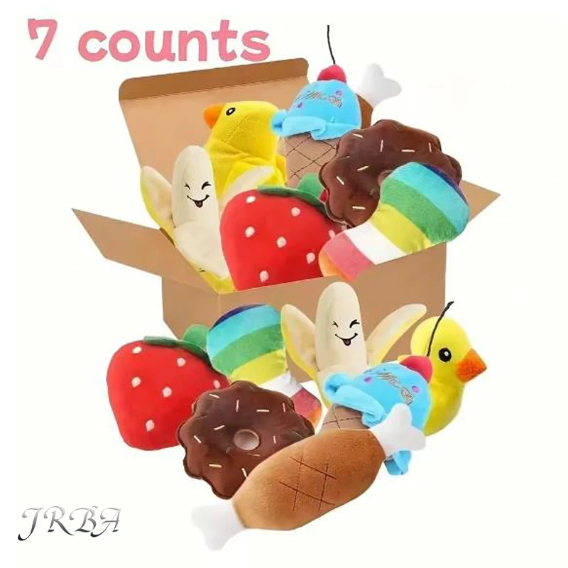 #80 Highest Rated Plush Puppy Toys to Buy in 2026