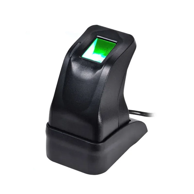 

Cross-border100% Original ZK4500 Desktop USB Fingerprint Reader Biometric Fingerprint Scanner With Free SDK Support Windows Syst